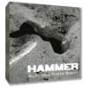 Hammer