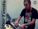 LiveSet Video Showroom